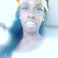 Kendra Jones