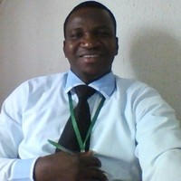 Ezeokafor Emmanuel