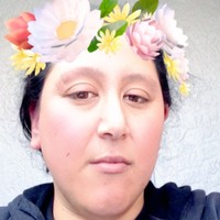 Rebecca Tupu
