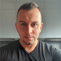 Ivan Kovalyov