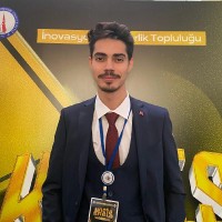 Mehmet Güntekin