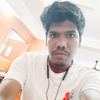 Arunkumar Mariyappan