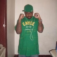 Rolla Dutch