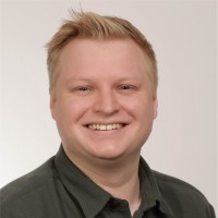 Philipp Büchner