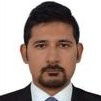 Muhammad Farooq Tanzeem