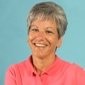 Susan Huls