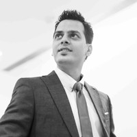 Nitin Sanakal