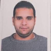 Mohamed Abdo