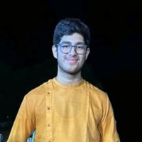 Viraj Mankani
