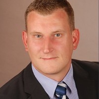 Steve Hartenstein