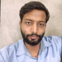 Vipul Kumar Pandey