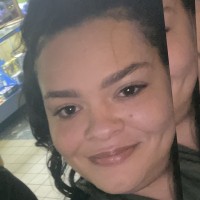 Alicia Ewing