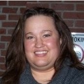 Stephanie Mcgahan