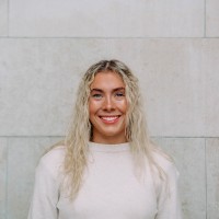 Brigitte Reynolds
