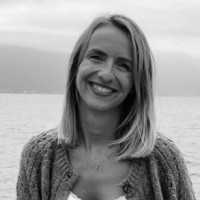 Laurie Renck