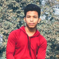 Vivek Singha