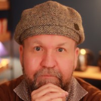 Frédéric Leguédois
