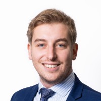 Jean Francois-Poncet