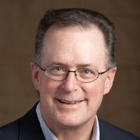 Jeffrey Mueller