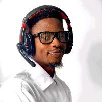 Sulaiman Bakare
