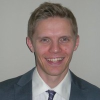 Kane Ferry