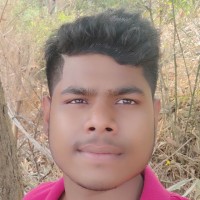 Radhakanta Behera