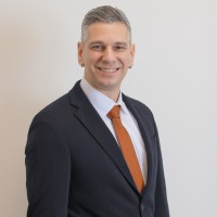 Miguel Carvalho