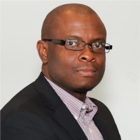 Daniel Akim M.Sc, Mph