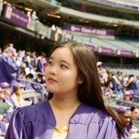 Andrea Zhu