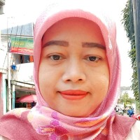Nanda Mawardi