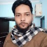 Mohammad Afjal