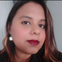 Stefany Paola