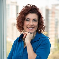 Rita de Cassia de Almeida Prado