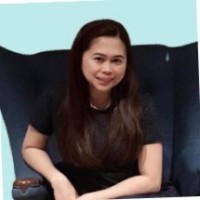 Janice Aguilar