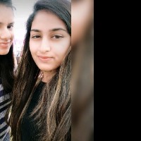 Aakriti Jain