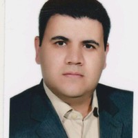 Ali Ramezani