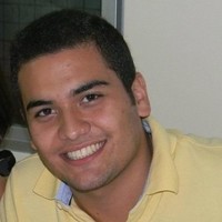 Pedro Ivo Fonseca