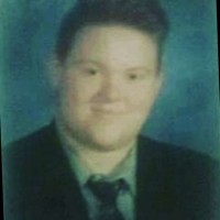 Nathan Cobb