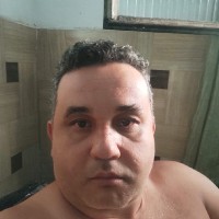Deivid Firmino