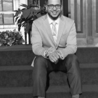 Boris Campos