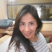 doris zevallos