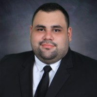 Dr. Manuel Payan