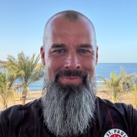 Stefan Lins