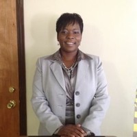Andrea Mcintosh