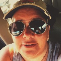 Jodi Burkhart