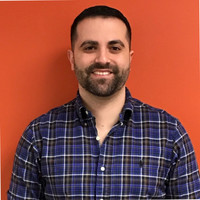 Mike Levine