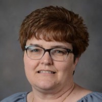 Roxanne Trahan