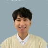 An Phung