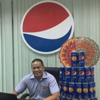 Bằng Nguyễn Huy