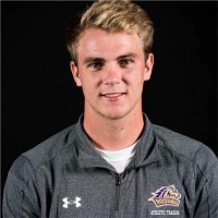 Travis Grant